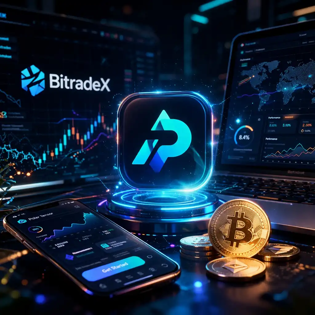 Alternativa a Bitradex